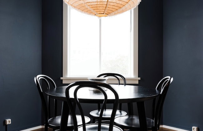 Rey Apartments - Foto 37