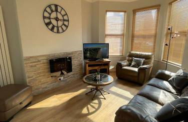 Beach House - Foto 23