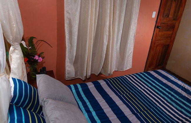 Balcón Tumpiki - Photo 7