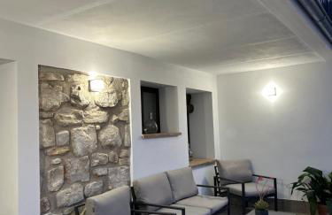 El Rincón de la Villa - Foto 36