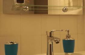 Bel appartement au coeur de la cité médiévale - Foto 25