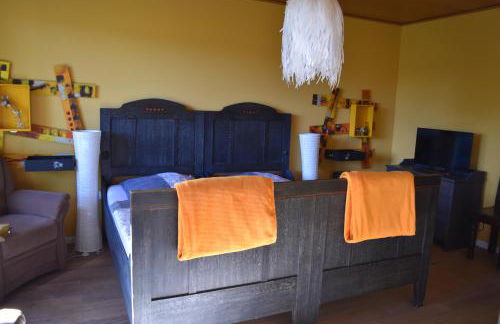 Kreativhof Lehmberg - Photo 2