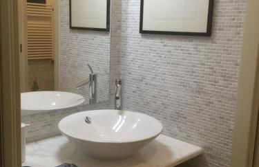 LOFT "Residenza dei TOLOMEI" - Sacile - Foto 13