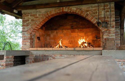 Holiday Home Anka - Foto 34