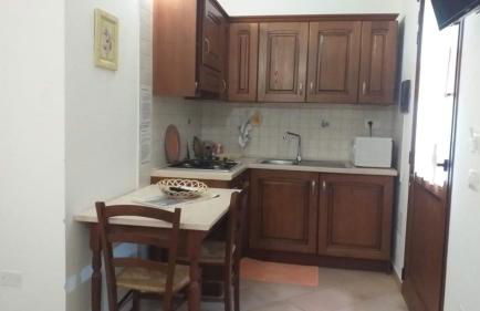 Vistamare - Photo 47