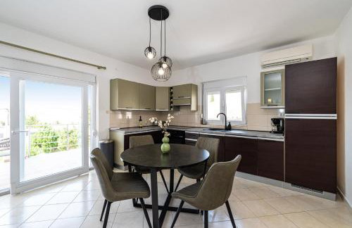 Villa Helena Rovanjska - Foto 13