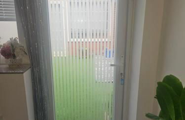 A Home Away From Home - Photo 48