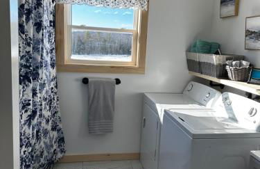 Real Sanchos Duplex - Foto 6