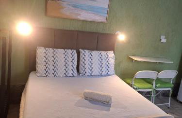 Minicasa climatizada - Volta Redonda - Foto 19