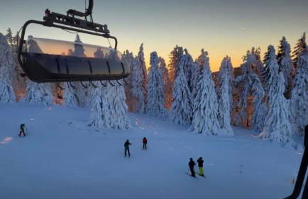 FEWO Jäger - Foto 40