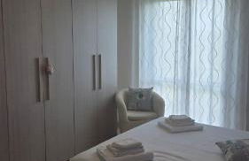 Casa Adelaide - A stone's throw from Rome - Foto 17