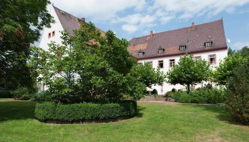 Studio in Saxony Near Dubener Heide - Foto 2