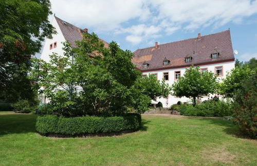 Studio in Saxony Near Dubener Heide - Foto 1