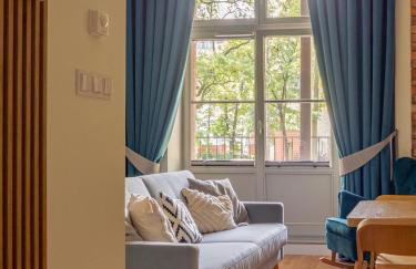 Brick Castle - Apartament Ulrich - Foto 12