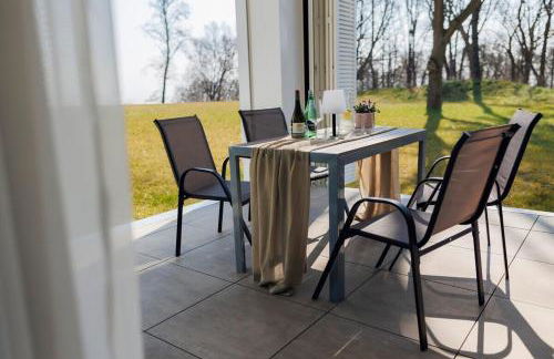 Suite Lumière - Foto 24