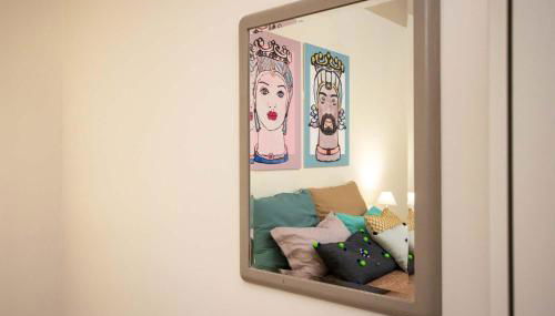 Le case di Sofia - Foto 2