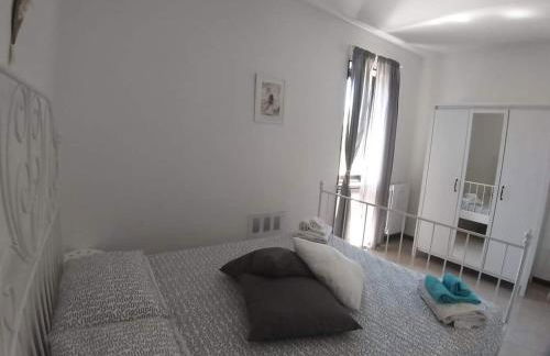 La Finestra d'Abruzzo - Foto 9