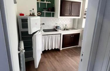 Villa del Limone , Mondello Via deucalione 18 ,via Miseno 18 - Photo 14