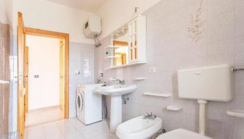 Appartamento Ibiscus Gold - Foto 5