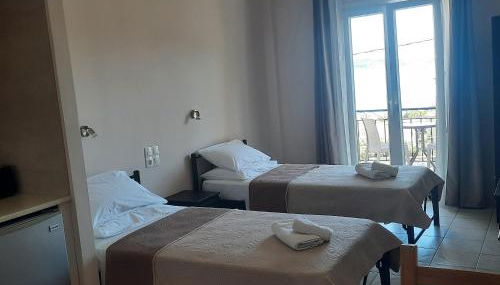 Kalami Studios - Photo 2