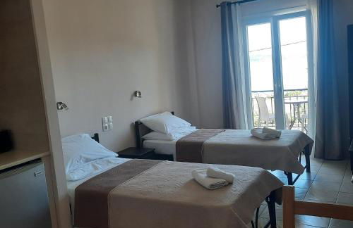 Kalami Studios - Photo 2