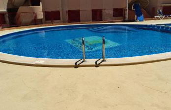 Retiro MonteMar - Foto 28