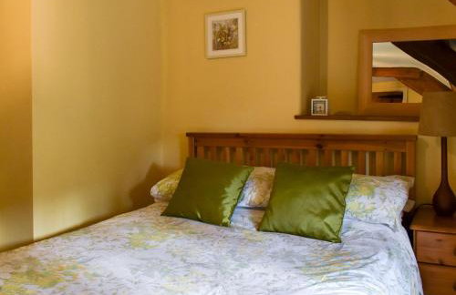 Pineview Cottage - Foto 14