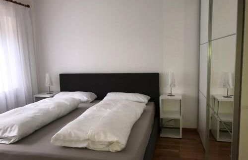 Ferienwohnung Friedrichshafen - Foto 7