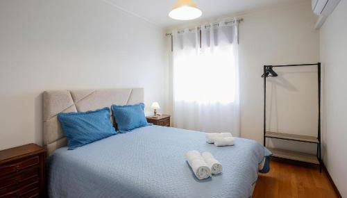 Apartamento Vila Melgaço - Foto 4