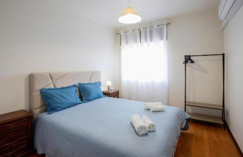 Apartamento Vila Melgaço - Foto 4