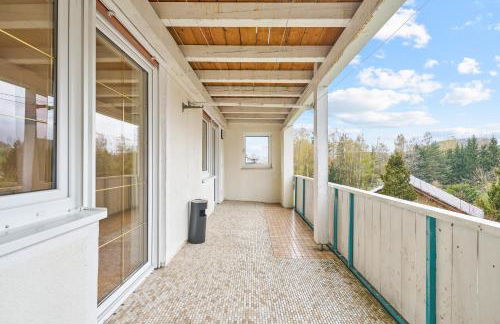 home2stay Monteur Apartmenthaus Deggendorf Wifi Smart TV Parking - Foto 66