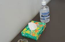 Nany Vitrali Moema - Photo 16