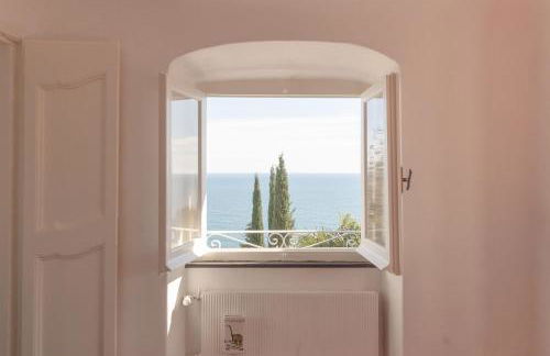 Villa Agostina - Photo 1