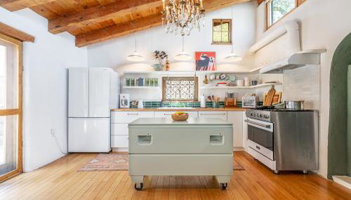 Unbeatable Location -Cozy and Adorable- Super Walkable - Foto 4