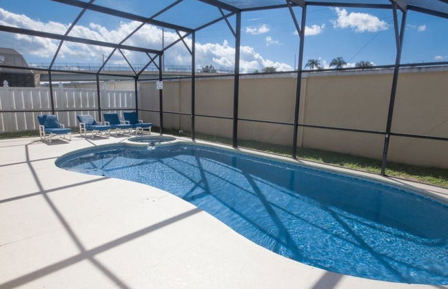 Ip60210 - Indian Creek - 5 Bed 4 Baths Villa - Foto 1