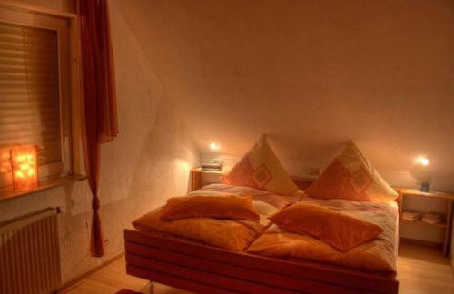 Haus Wehrle - Foto 7