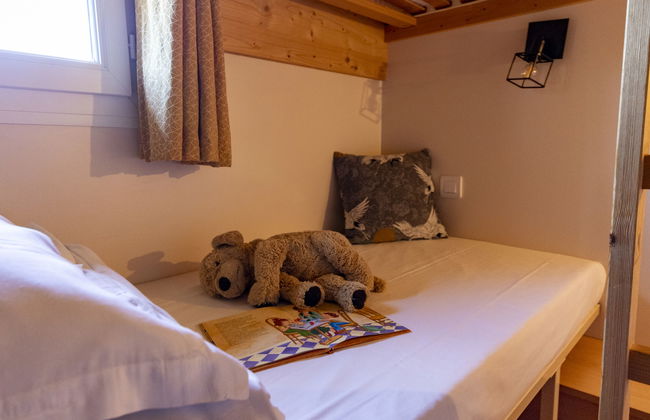 Domaine de Sévenier Chêne Blanc - Foto 14