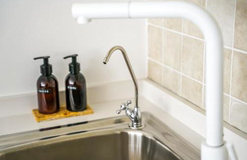 Apartamento El Olivo - Photo 19