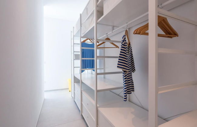 Villa Petrillo 6 Emma Villas - Foto 18