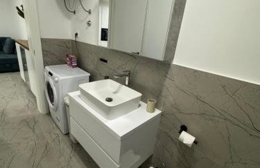 Apartmani Galeb - Photo 7