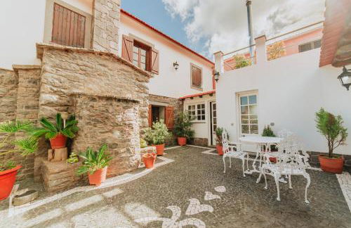 Villa Matta by Amazing Madeira - Foto 23