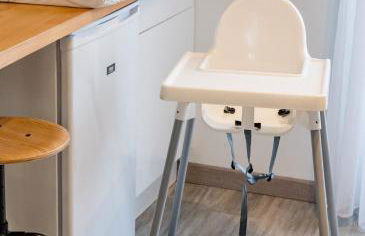 La p'tite Auxerroise, mini-maison avec jardin ! - Foto 18