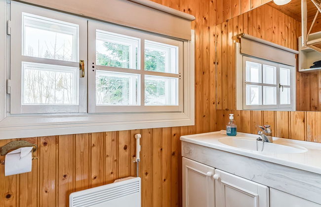 Peukaloinen - Foto 19