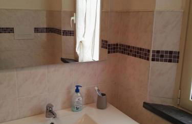 Sa Domu e Muru - Foto 15