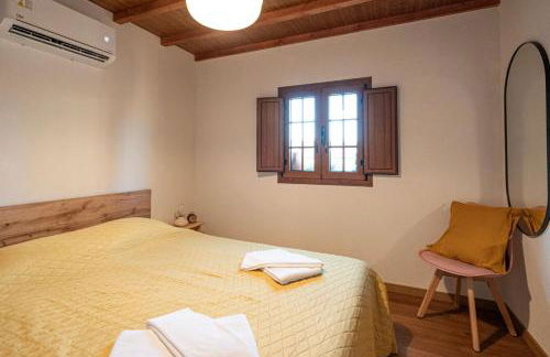 Casa da Praça - Foto 45