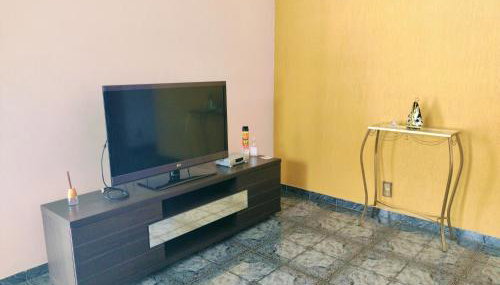 Casa confortável em Guaratinguetá - Photo 3