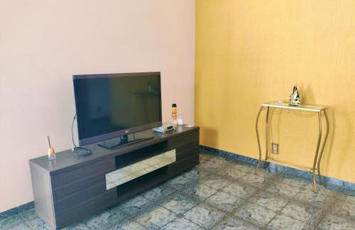 Casa confortável em Guaratinguetá - Photo 3