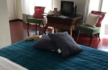 Appartamenti I Giardini Di Villa Melzi - Photo 48