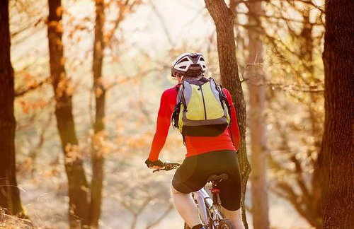 Unique Glamping Tent for Two near World Equestrian Games in Mill Spring, North Carolina - Foto 6