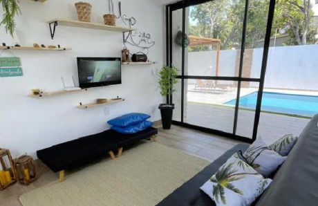 Casa Napraia - Photo 8